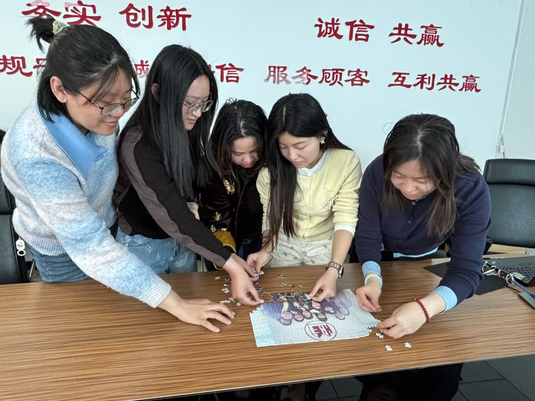 任您躁水蜜桃code视频