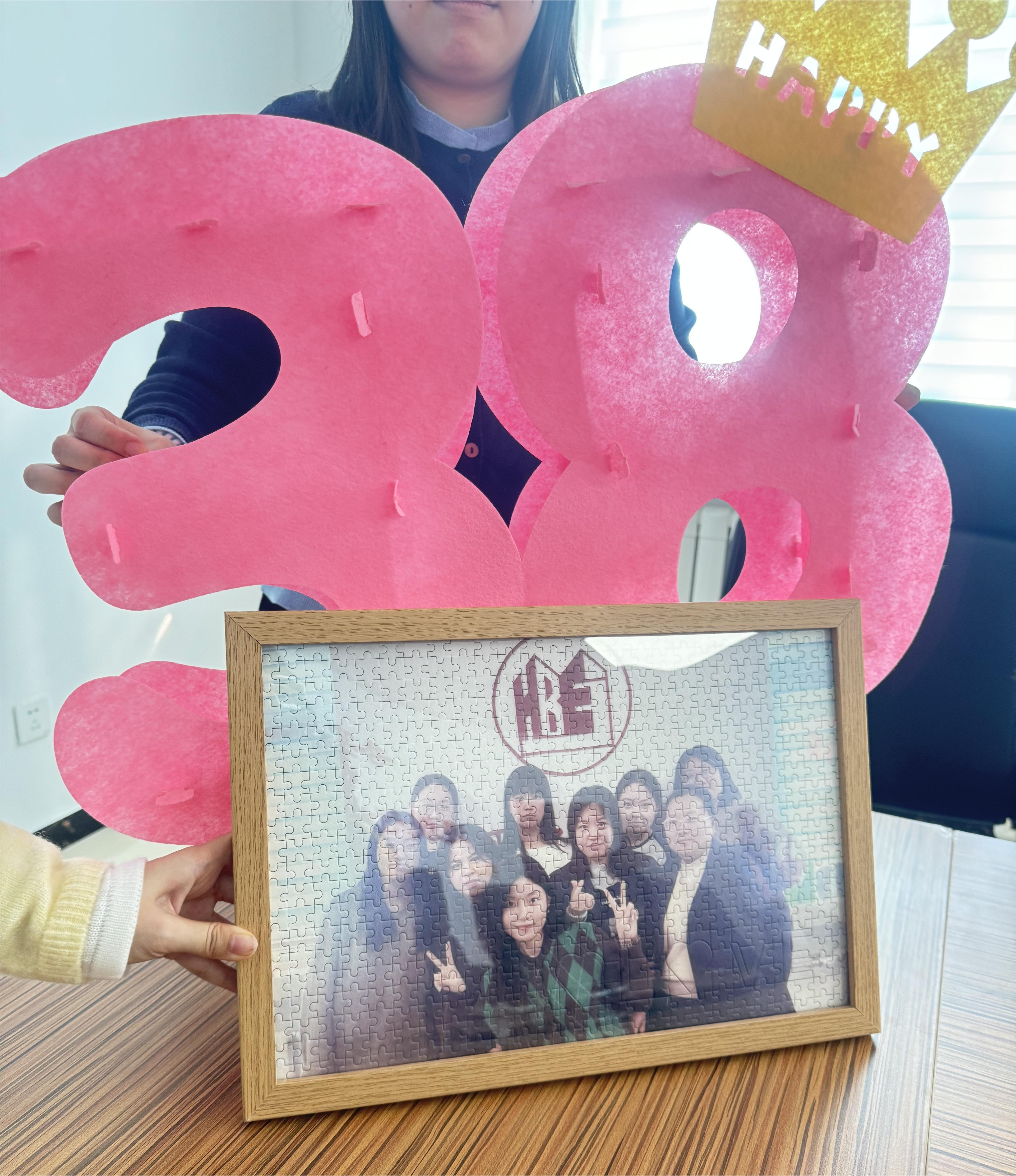 任您躁水蜜桃code视频