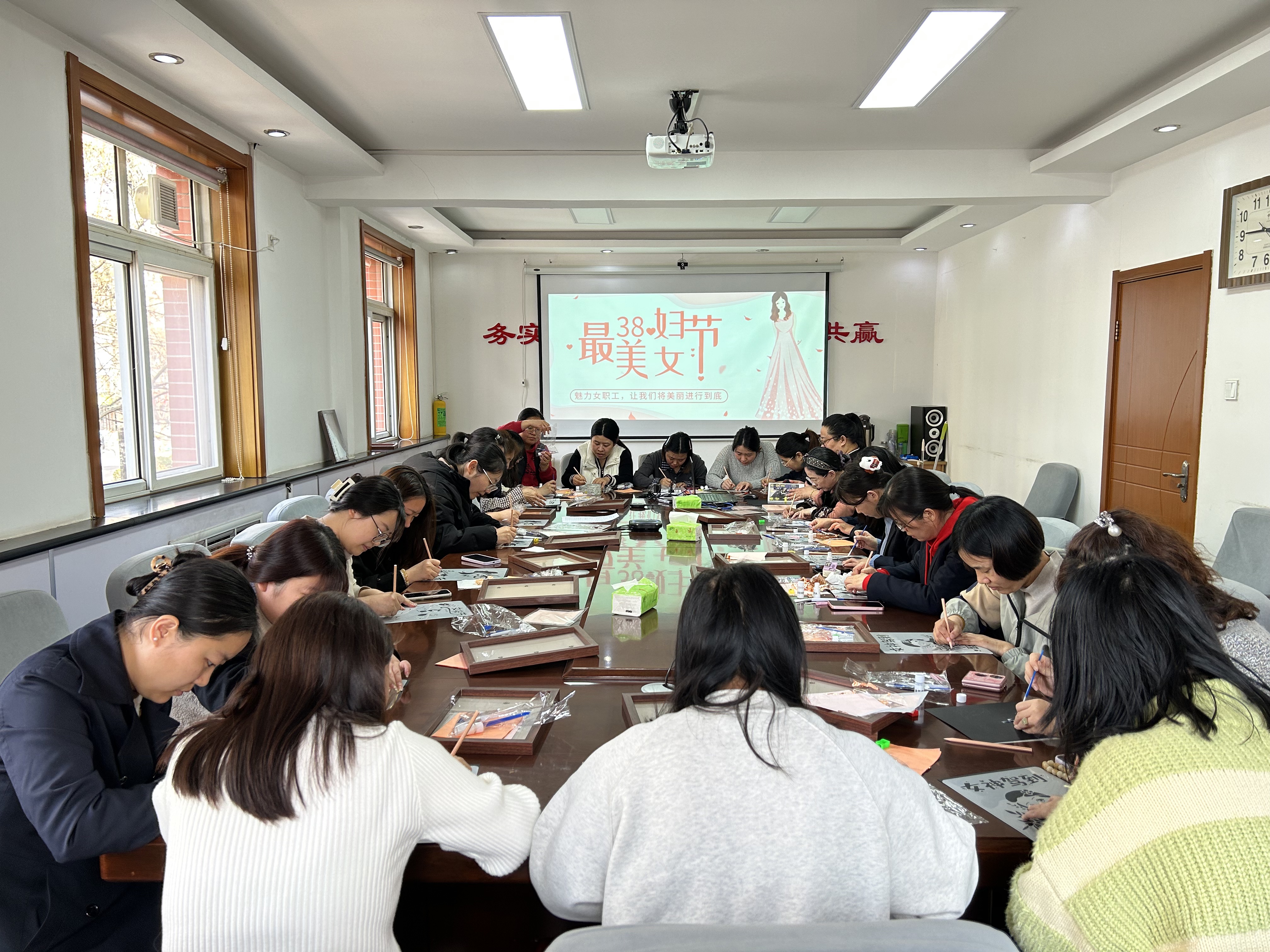 任您躁水蜜桃code视频