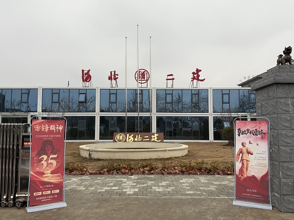 任您躁水蜜桃code视频