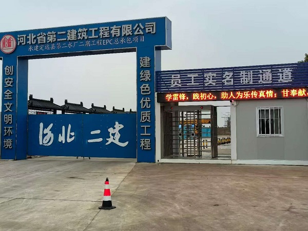 任您躁水蜜桃code视频