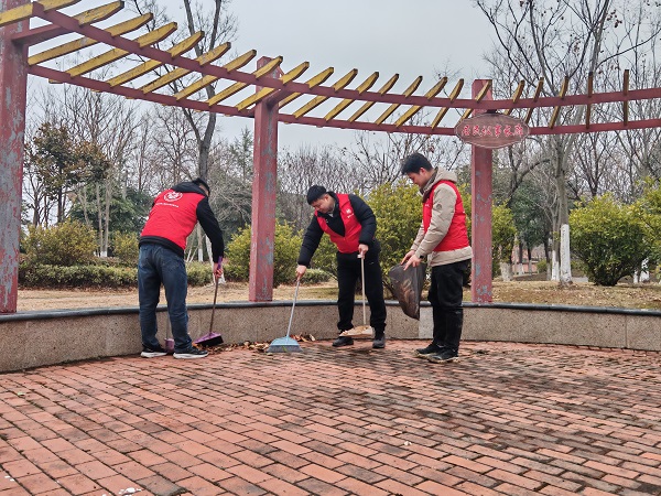 任您躁水蜜桃code视频