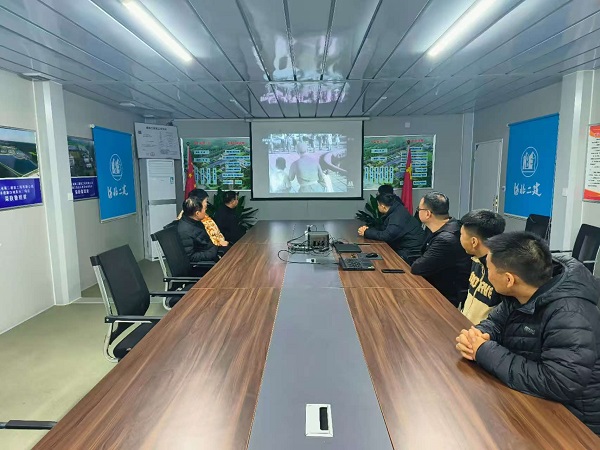 任您躁水蜜桃code视频