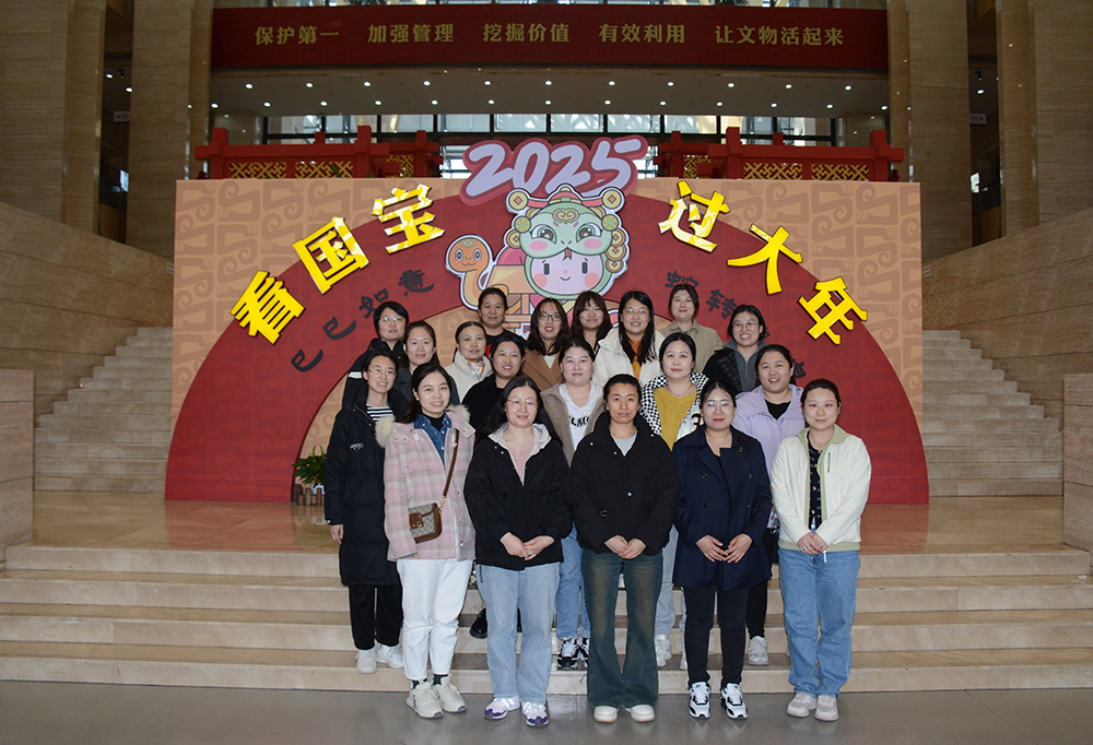 任您躁水蜜桃code视频