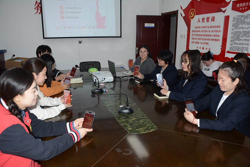 任您躁水蜜桃code视频