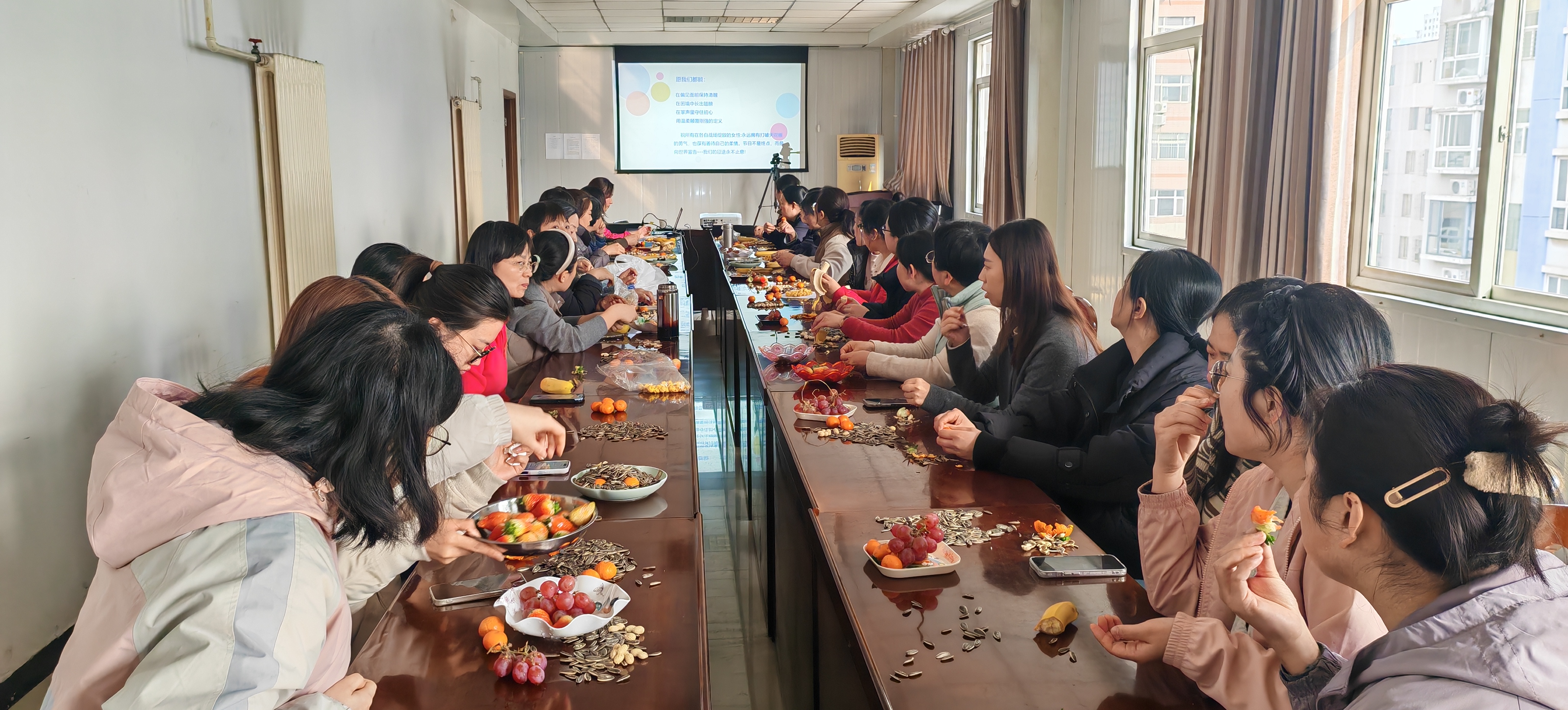 任您躁水蜜桃code视频