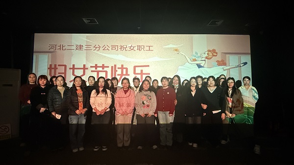 任您躁水蜜桃code视频