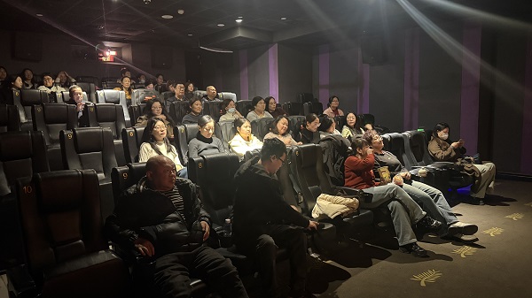 任您躁水蜜桃code视频