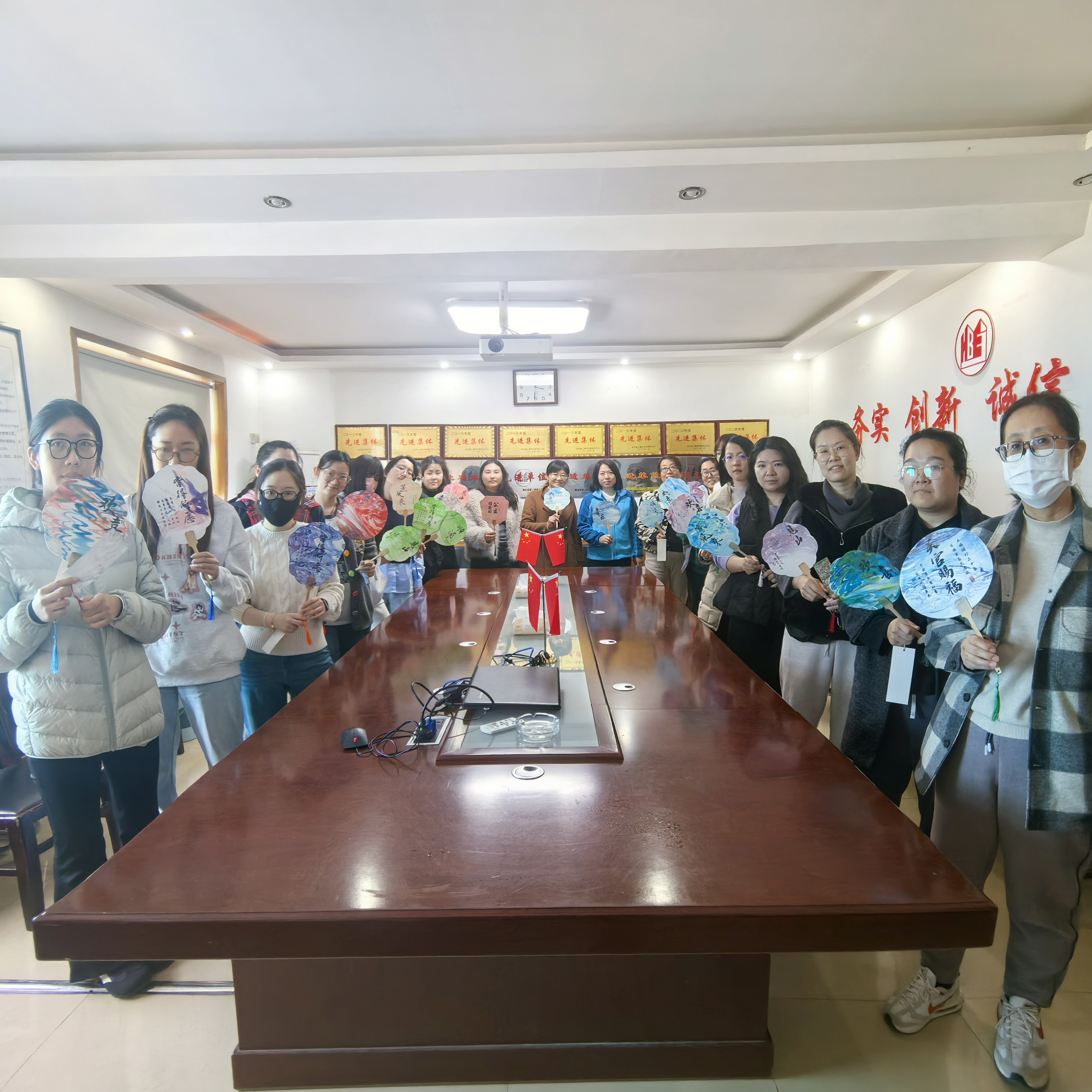 任您躁水蜜桃code视频