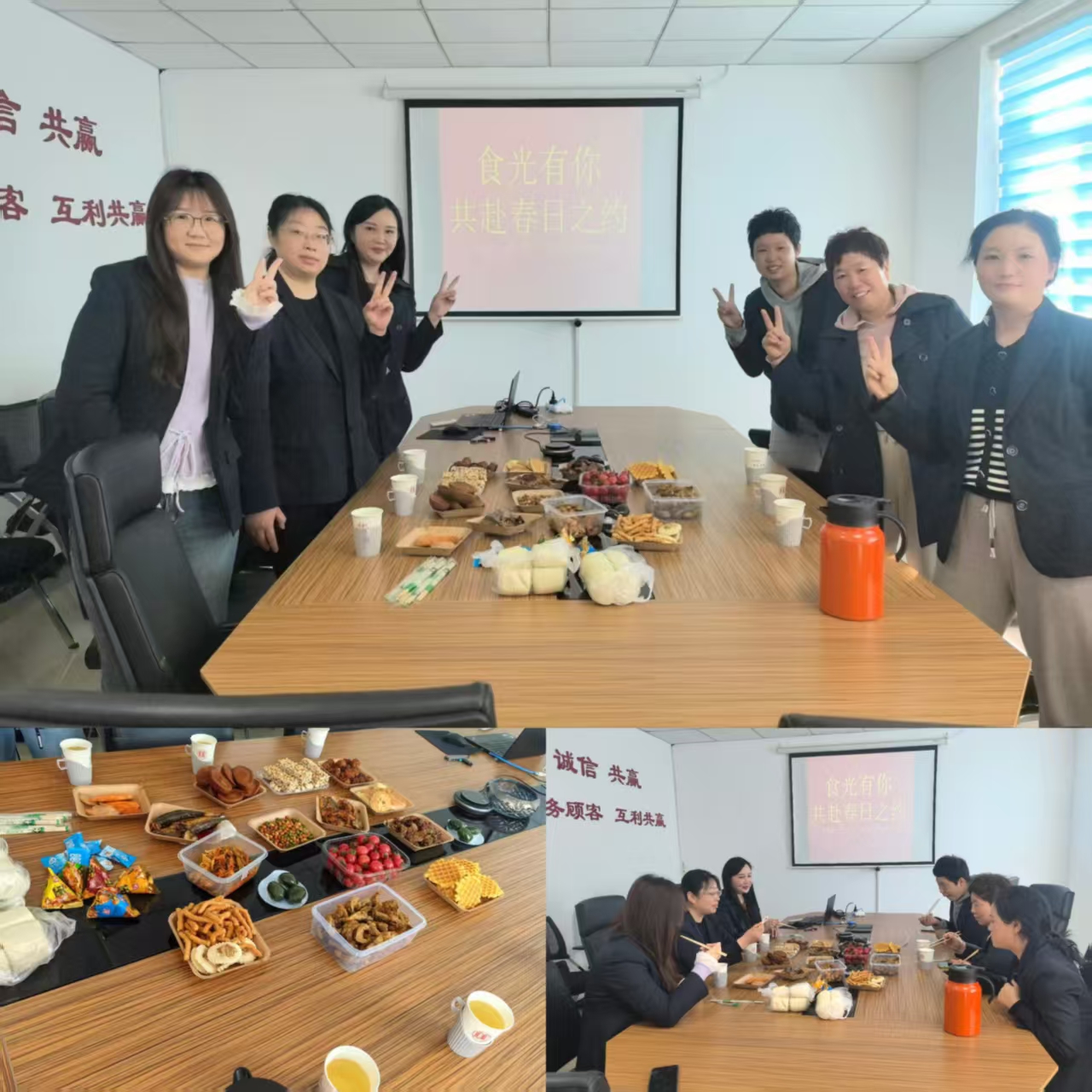 任您躁水蜜桃code视频