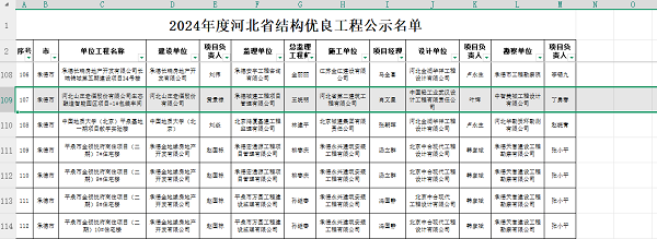任您躁水蜜桃code视频