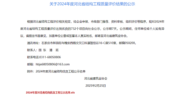 任您躁水蜜桃code视频