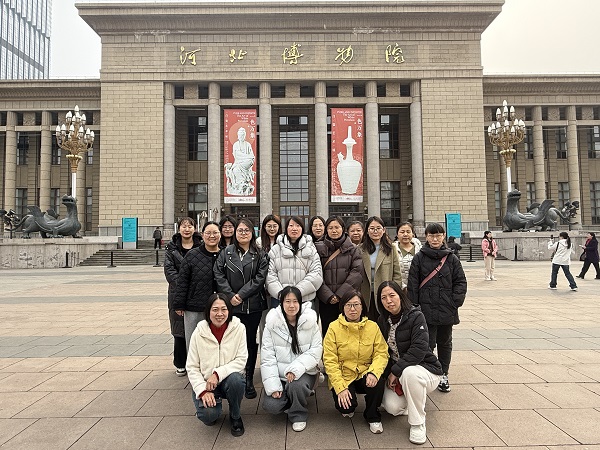 任您躁水蜜桃code视频