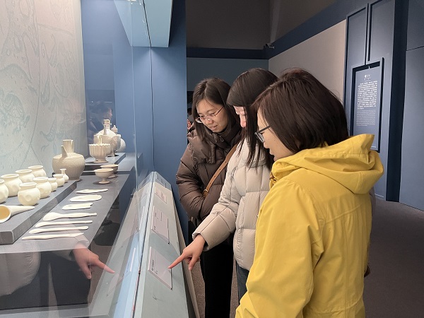 任您躁水蜜桃code视频