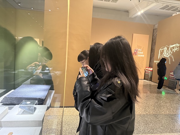 任您躁水蜜桃code视频