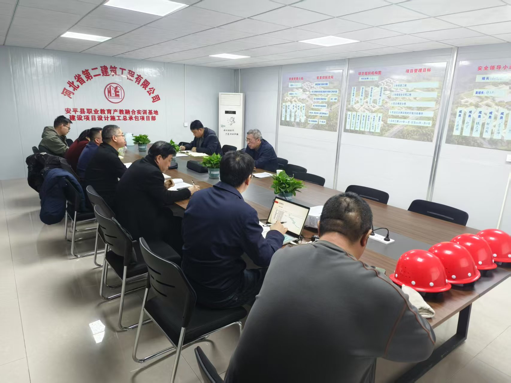 任您躁水蜜桃code视频