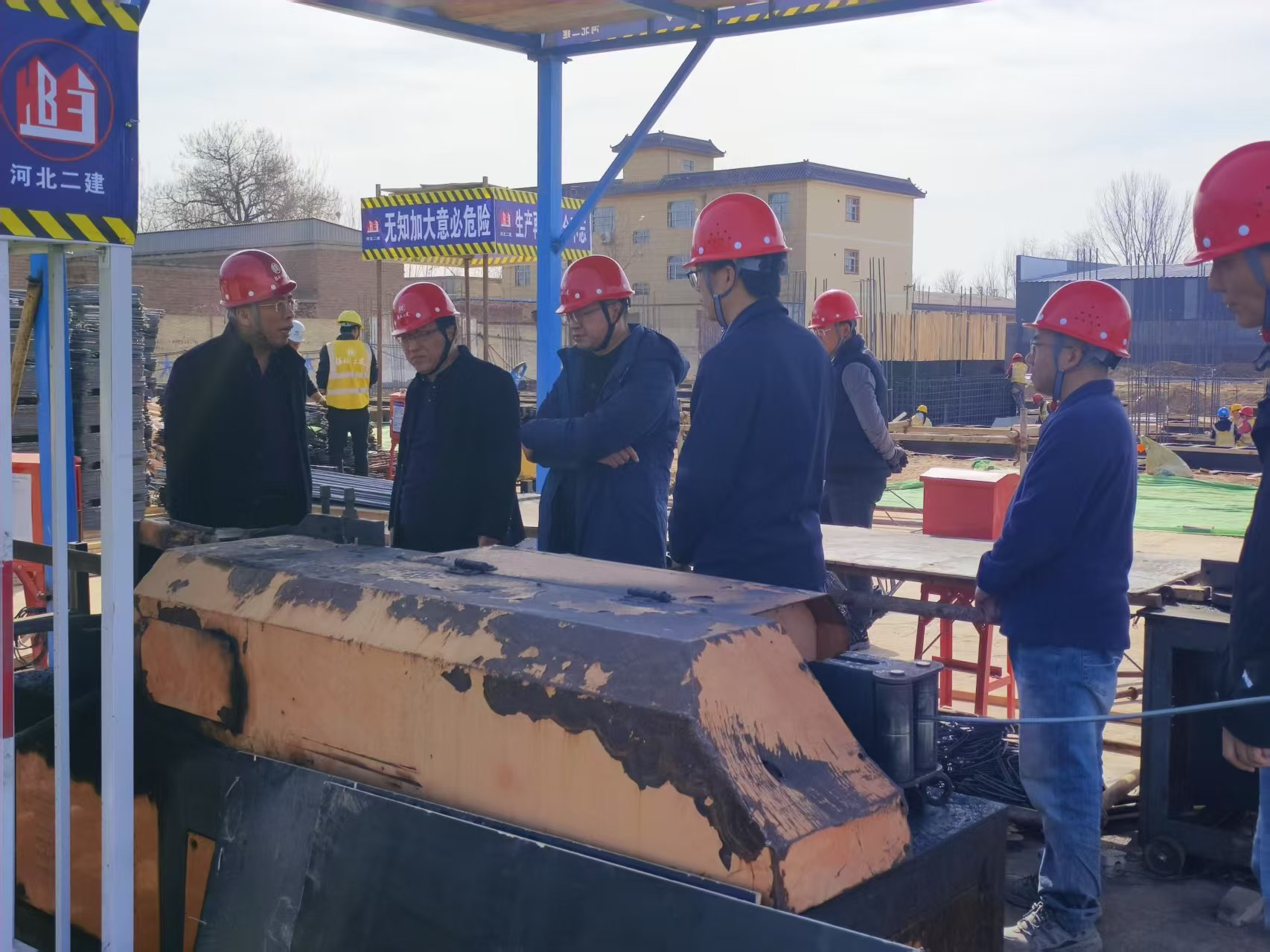 任您躁水蜜桃code视频