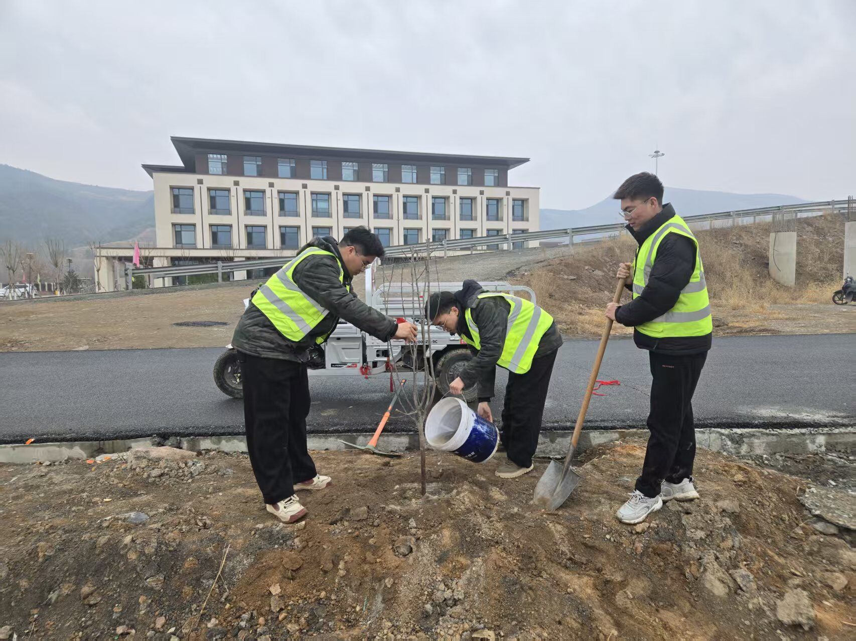 任您躁水蜜桃code视频