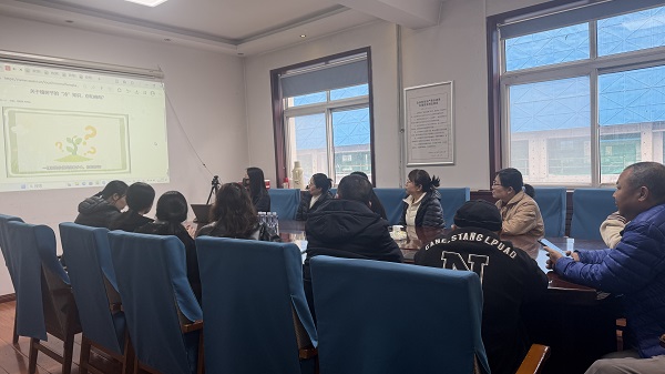 任您躁水蜜桃code视频