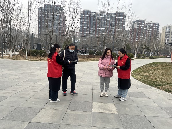 任您躁水蜜桃code视频