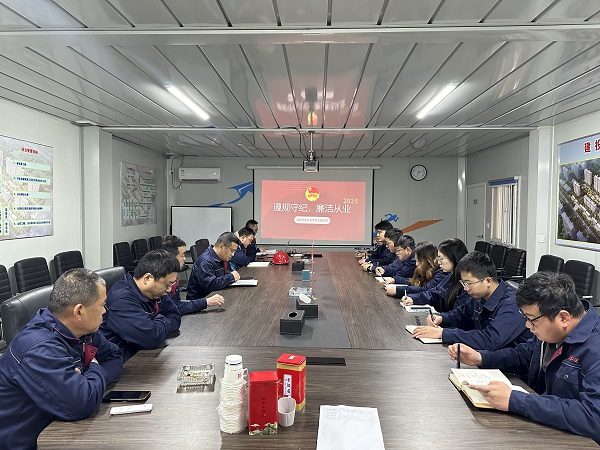 任您躁水蜜桃code视频