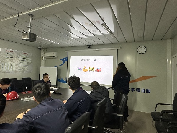 任您躁水蜜桃code视频