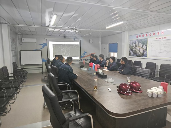 任您躁水蜜桃code视频