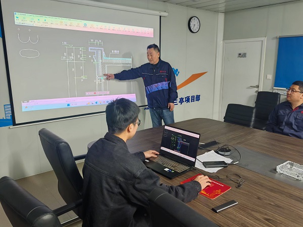 任您躁水蜜桃code视频