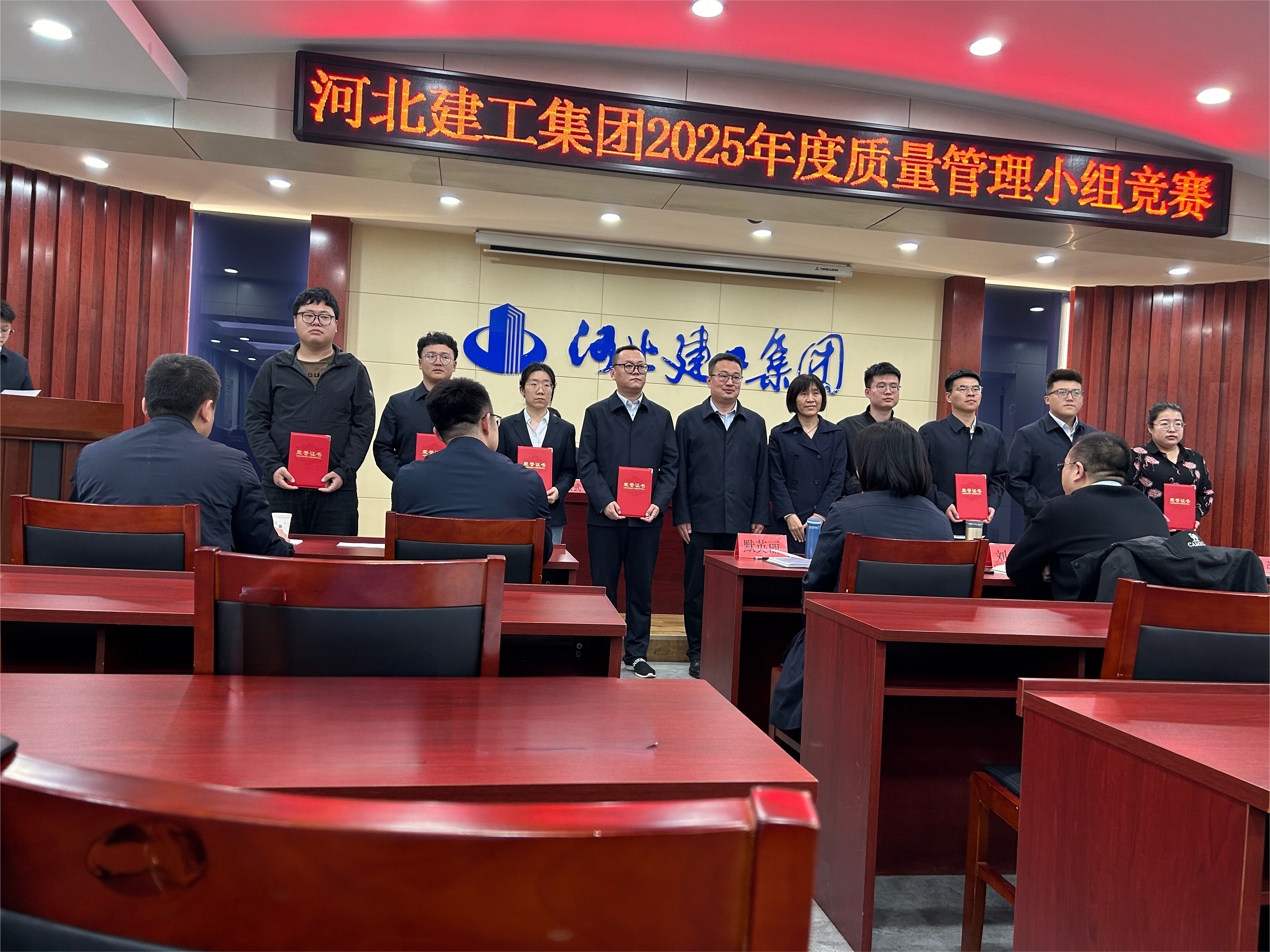 任您躁水蜜桃code视频