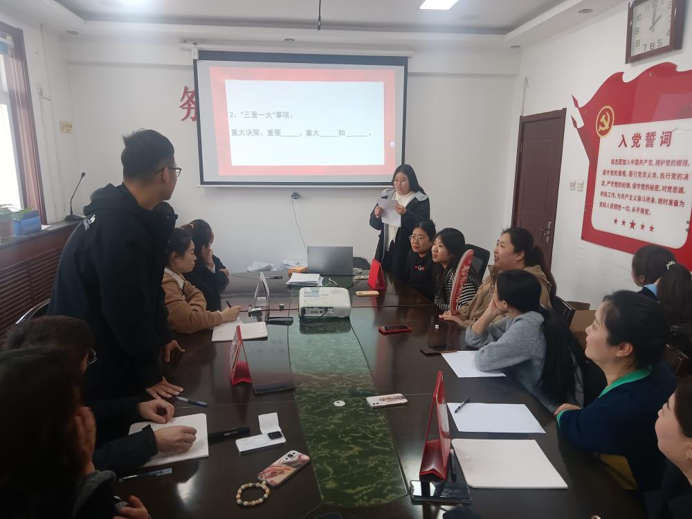 任您躁水蜜桃code视频