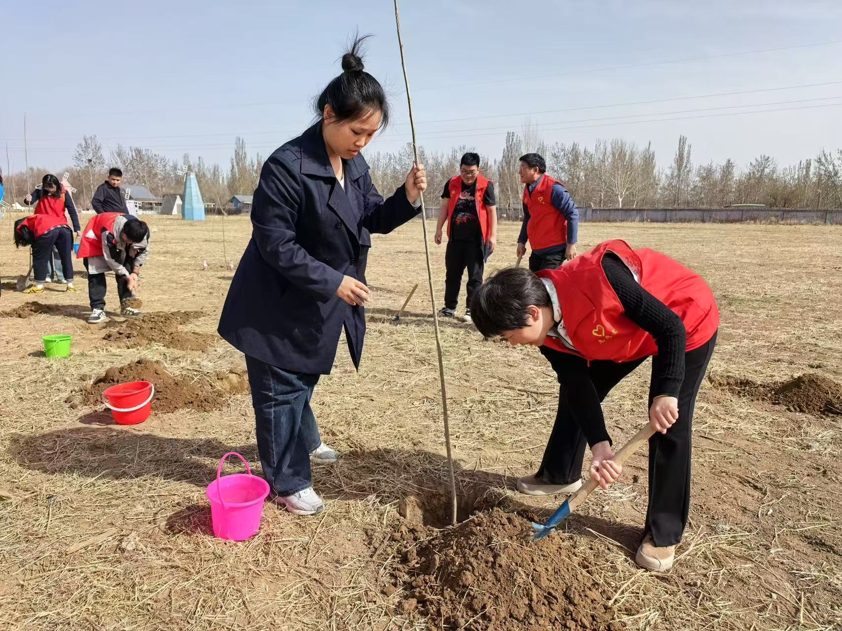 任您躁水蜜桃code视频
