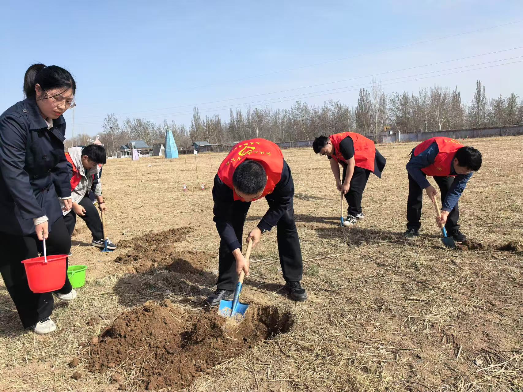 任您躁水蜜桃code视频