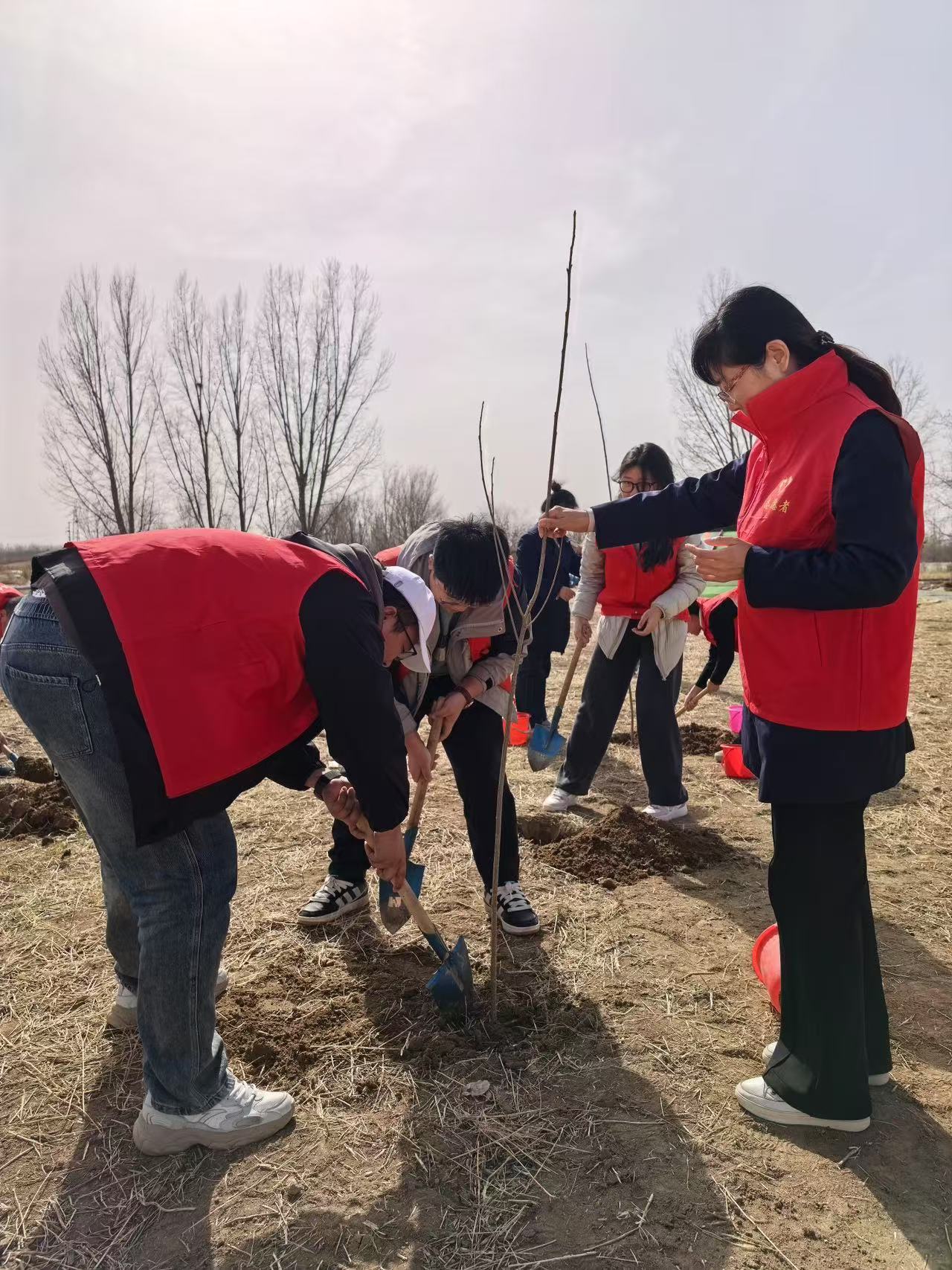 任您躁水蜜桃code视频