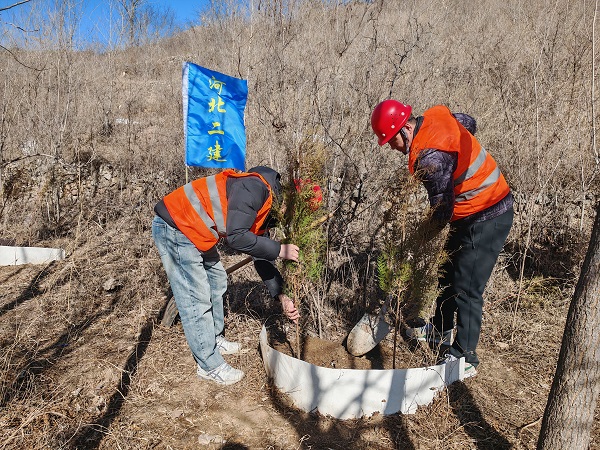 任您躁水蜜桃code视频