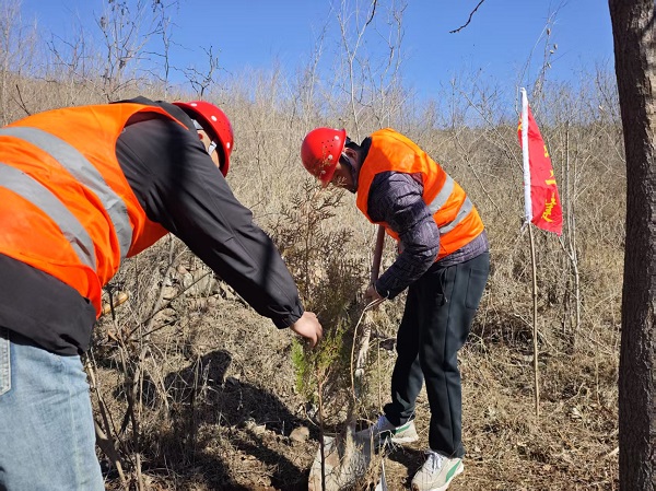 任您躁水蜜桃code视频