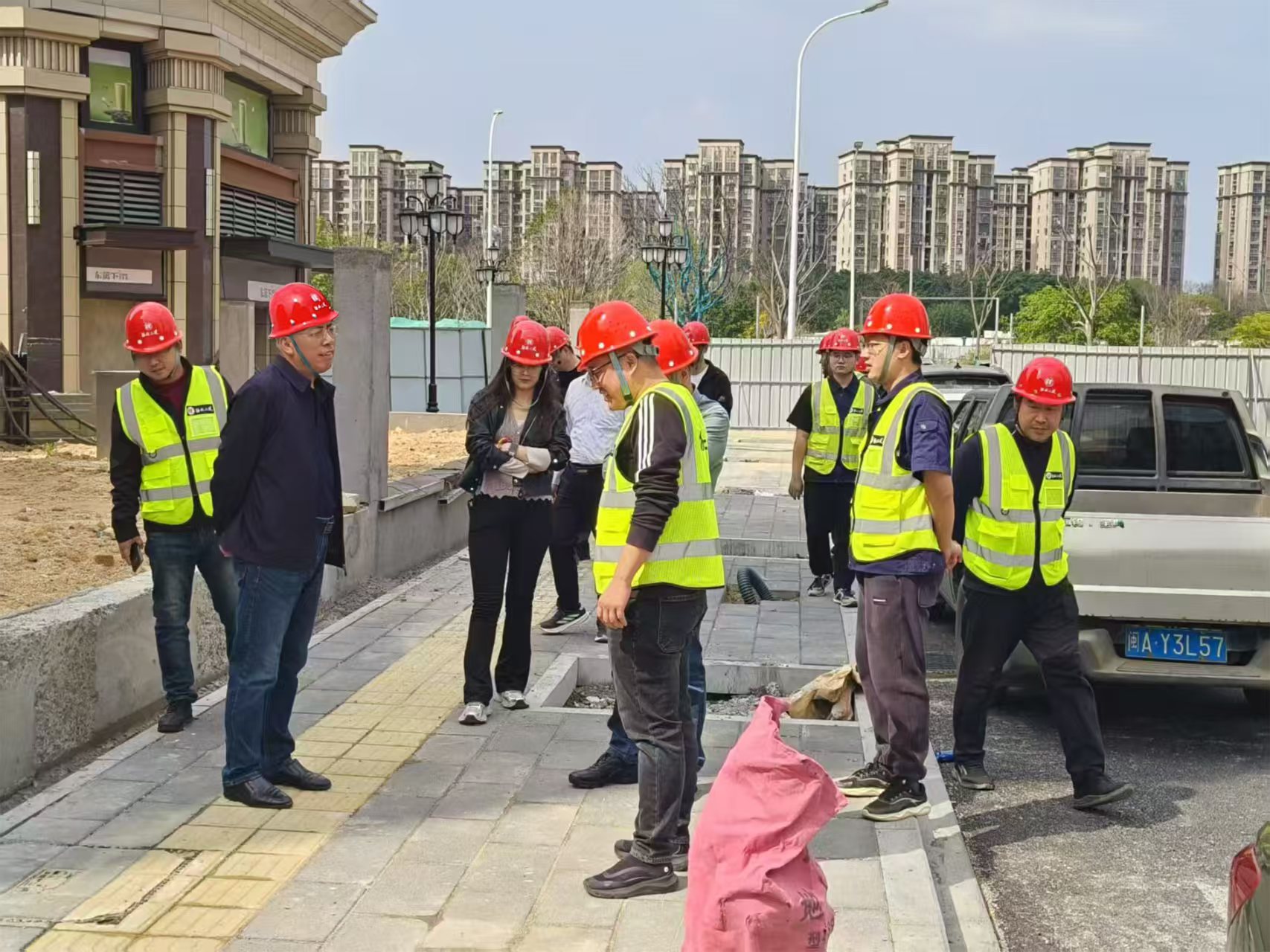 任您躁水蜜桃code视频