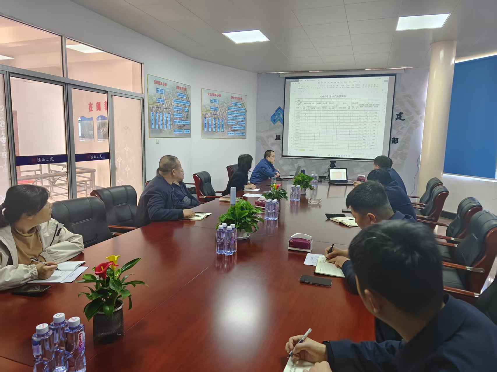 任您躁水蜜桃code视频