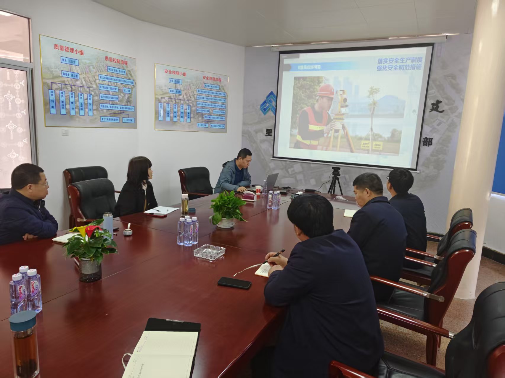 任您躁水蜜桃code视频