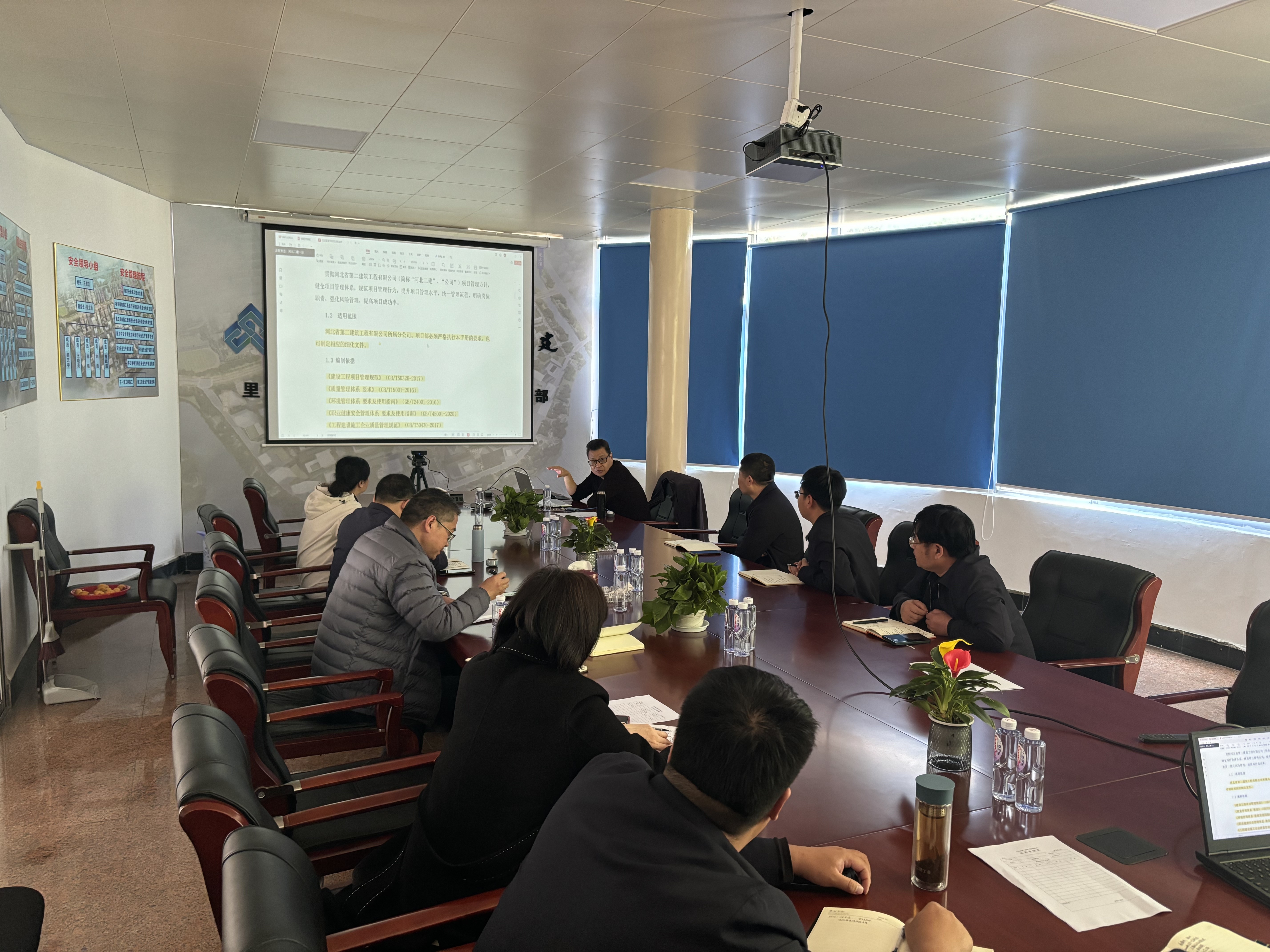 任您躁水蜜桃code视频