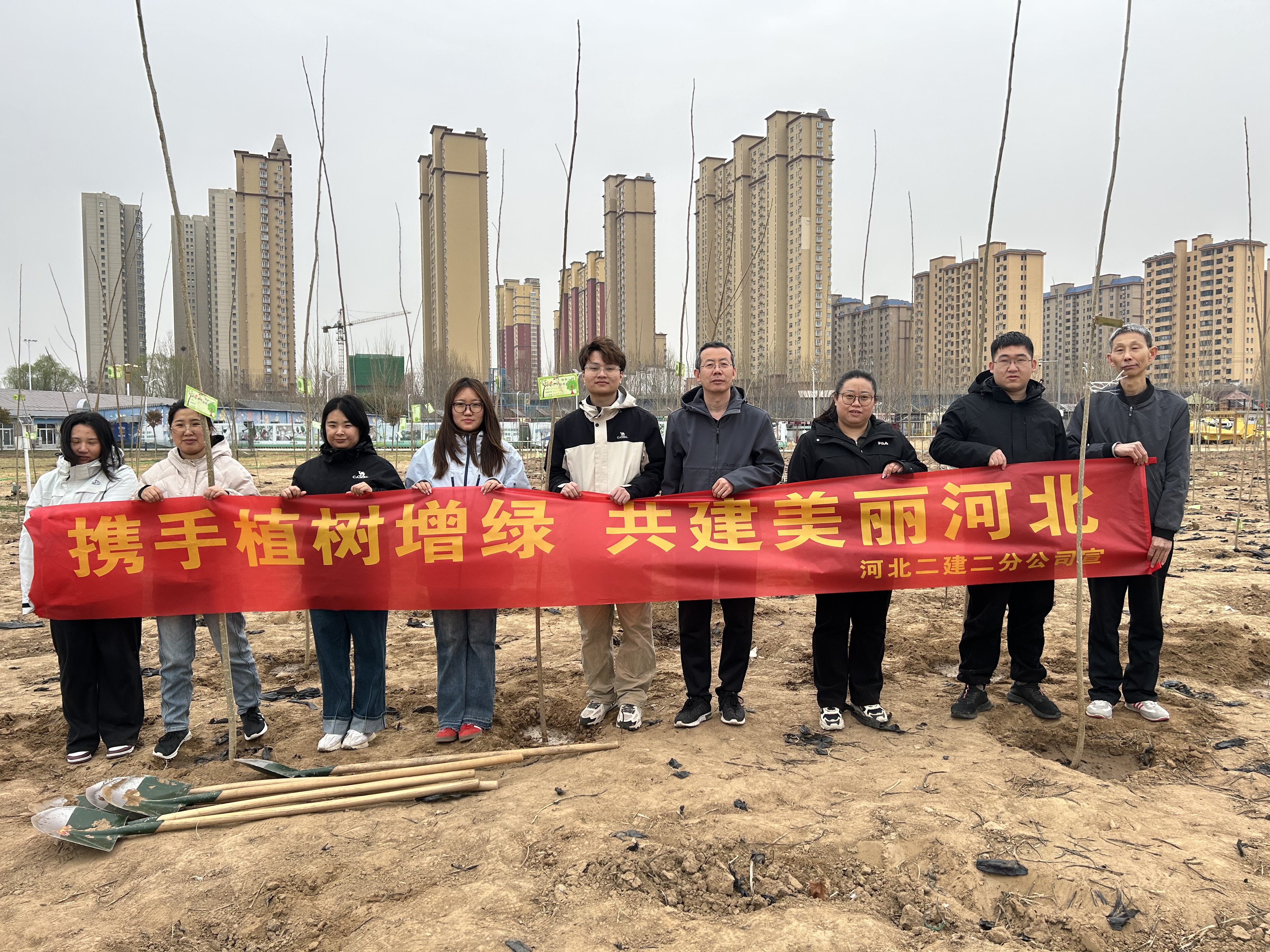 任您躁水蜜桃code视频