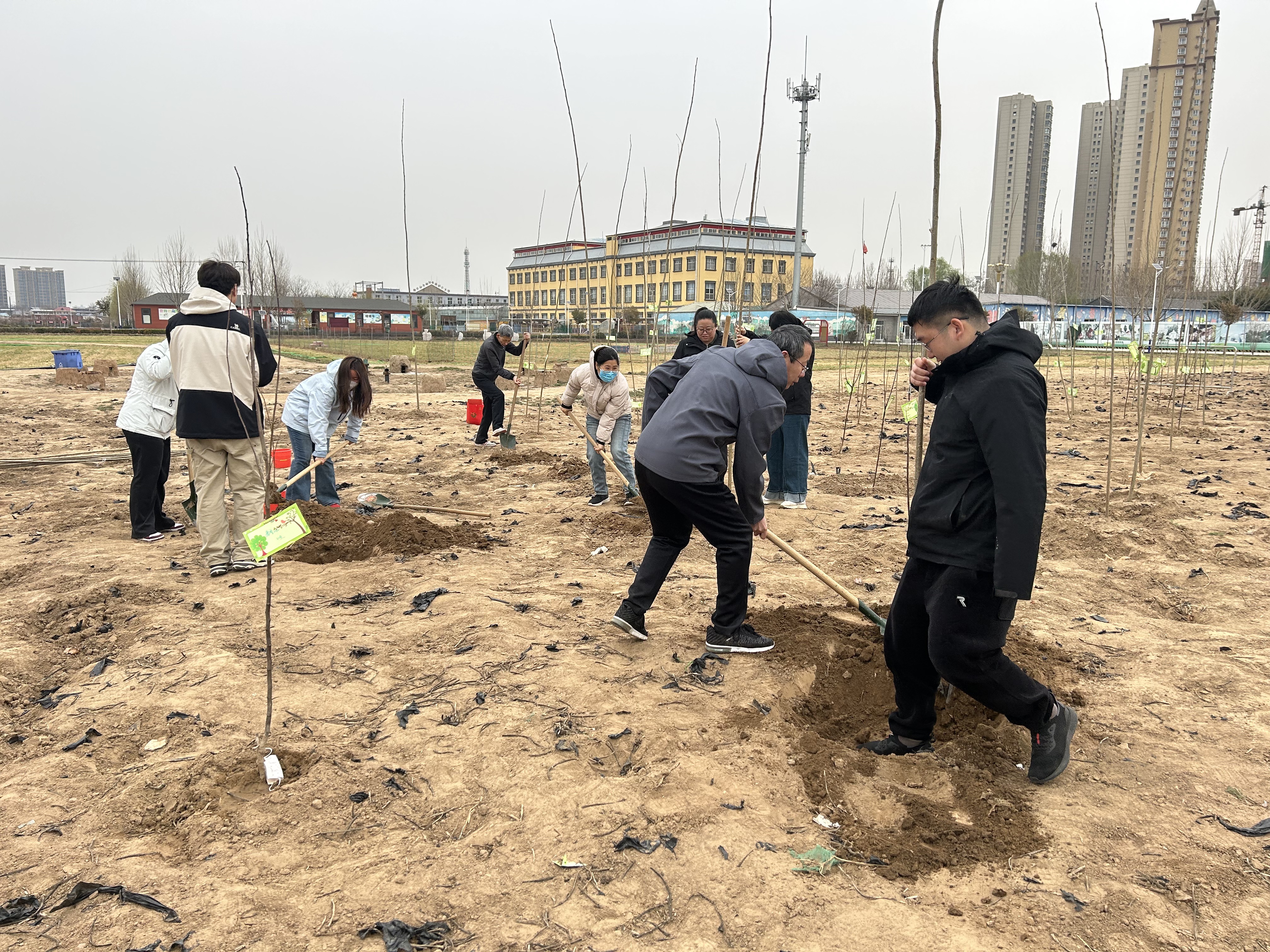 任您躁水蜜桃code视频