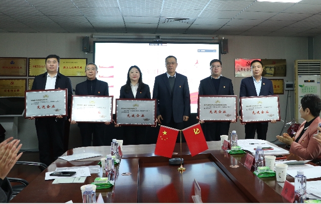 任您躁水蜜桃code视频