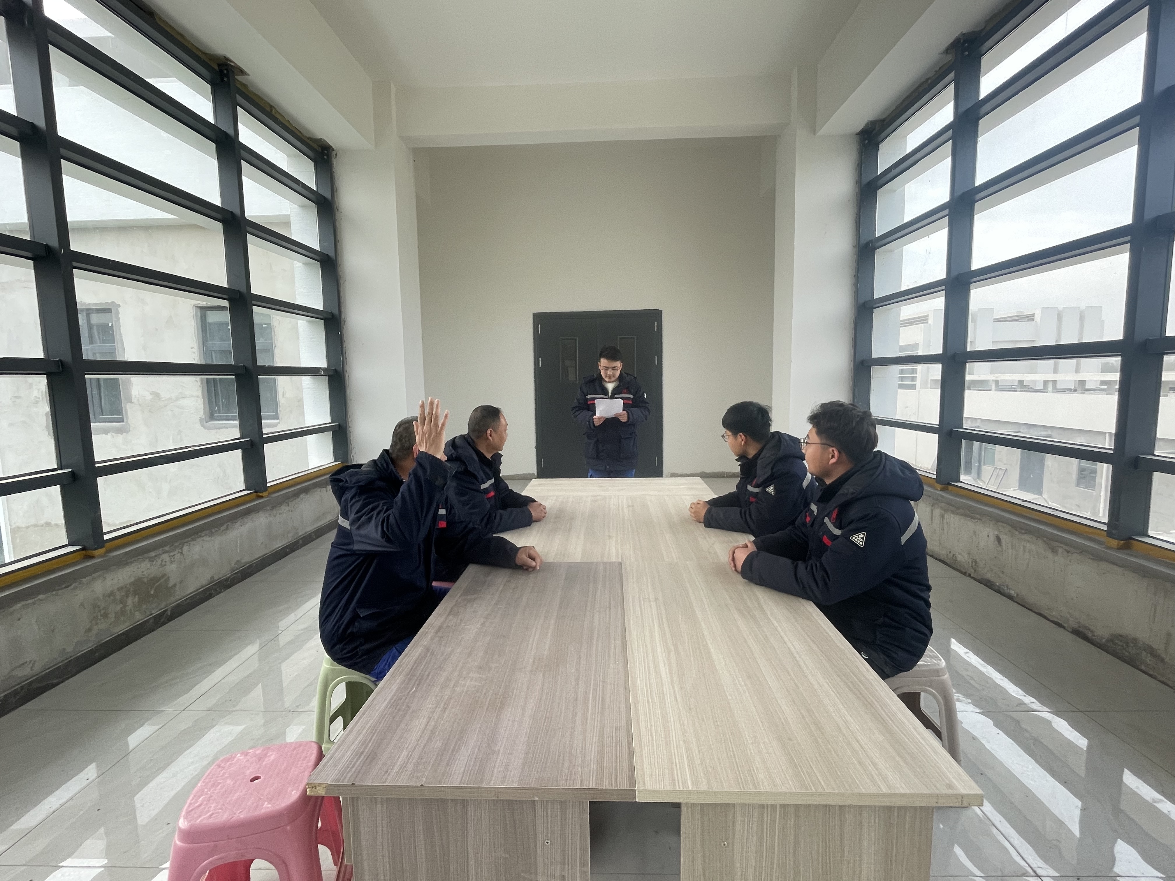 任您躁水蜜桃code视频