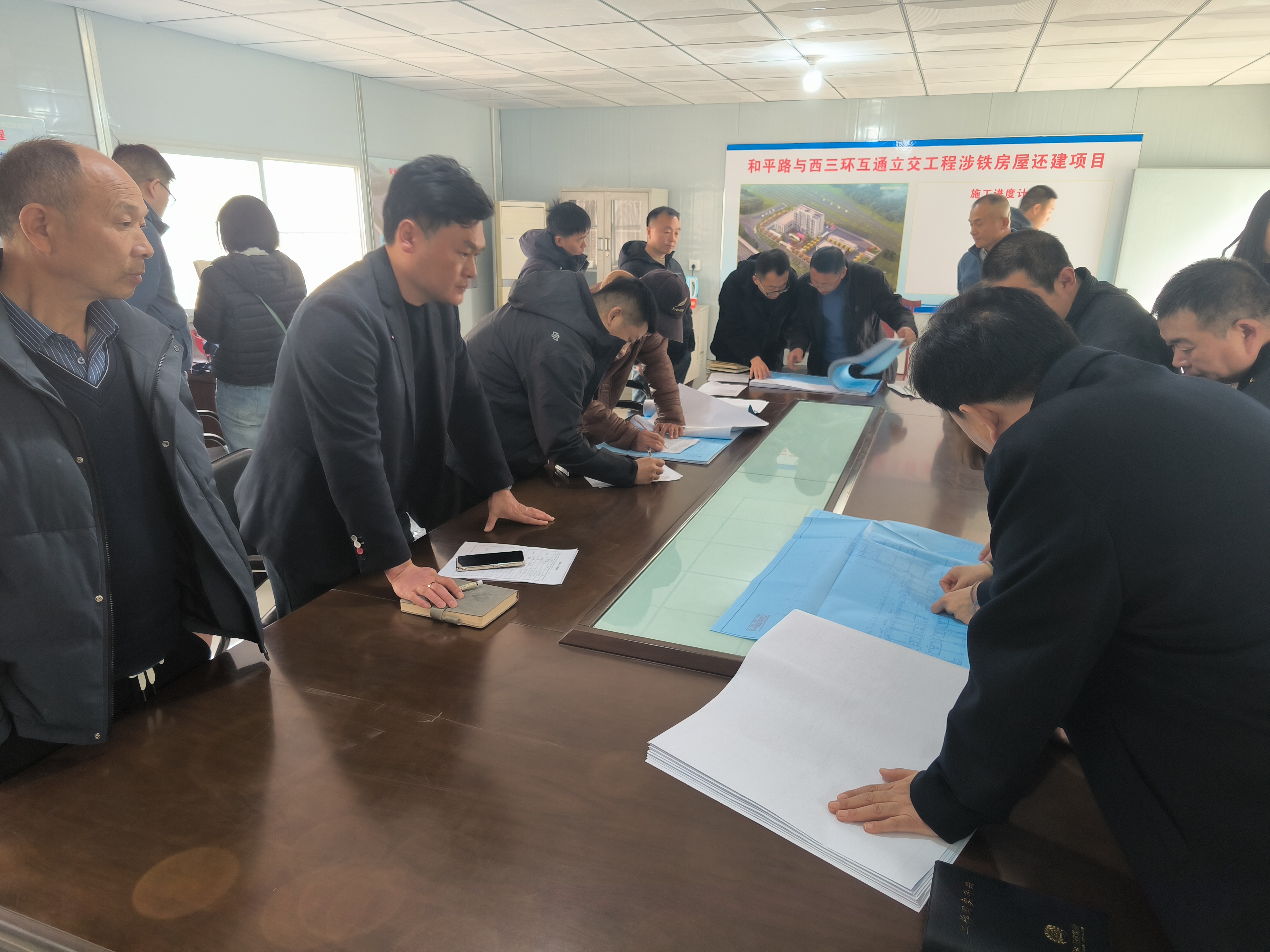 任您躁水蜜桃code视频