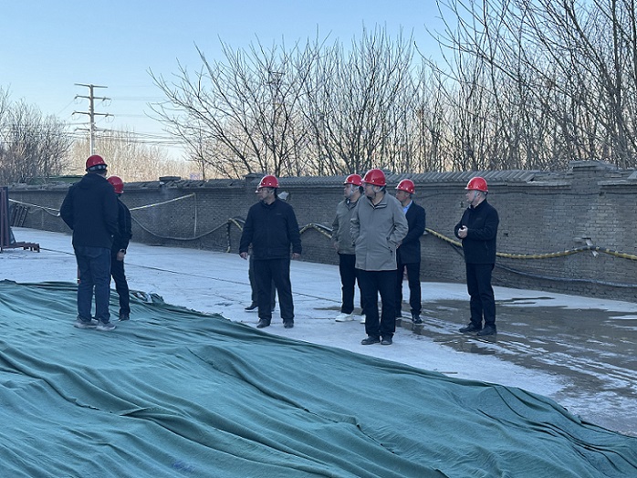 任您躁水蜜桃code视频