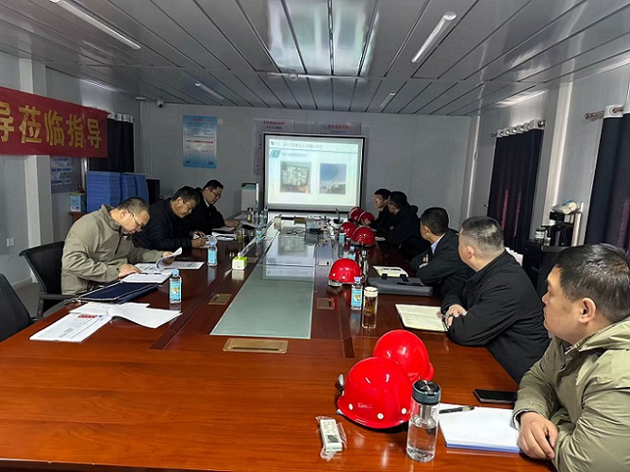 任您躁水蜜桃code视频