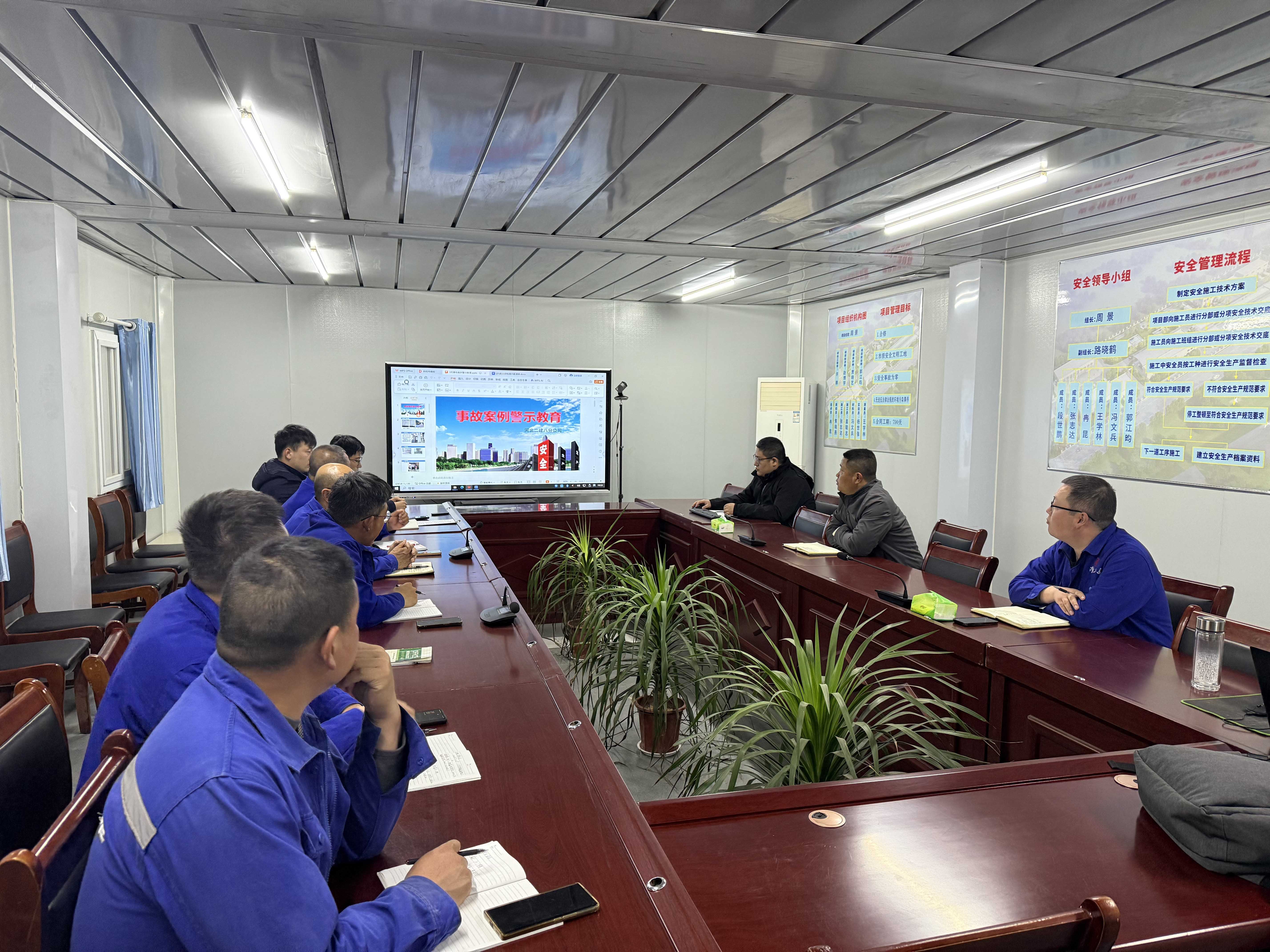 任您躁水蜜桃code视频