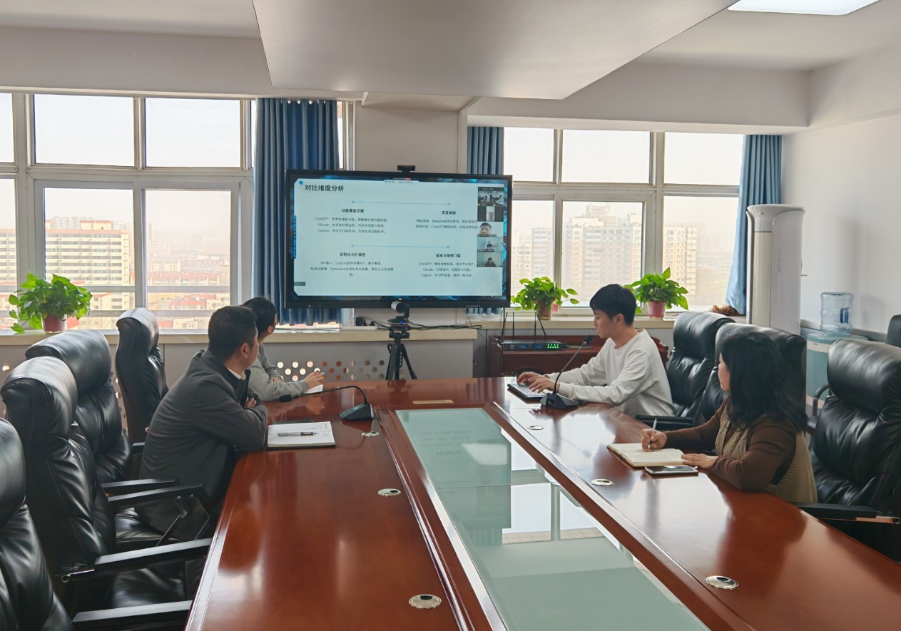 任您躁水蜜桃code视频