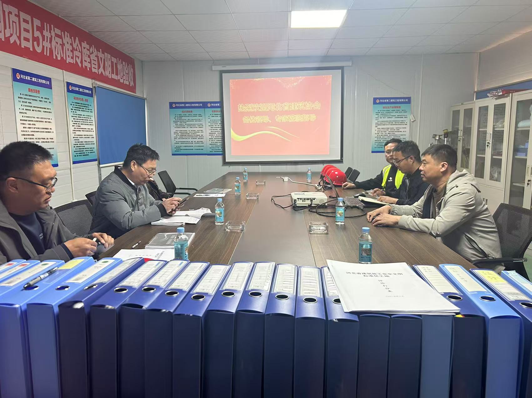 任您躁水蜜桃code视频