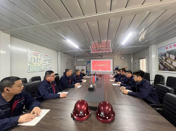 任您躁水蜜桃code视频